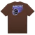 Camiseta High Balling - comprar online