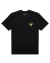 Camiseta Thug Nine Psychic na internet