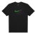 Camiseta Nike Golf Cactus - comprar online