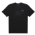 Camiseta Nike Just Do It na internet