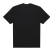 Camiseta Nike YR Swoosh na internet