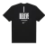 Camiseta Nike I Believe in Running - comprar online