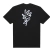Camiseta Nike Flowers - comprar online