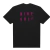 Camiseta Nike Golf Cactus na internet