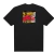 Camiseta Nike Just Do It - comprar online