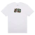 Camiseta Thug Nine Joker - comprar online