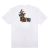 Camiseta Thug Nine Joker na internet