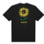 Camiseta Nike SB Flowers - comprar online