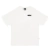 Camiseta High Tornado - comprar online