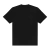 Camiseta Hurley Stencil - comprar online