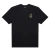 Camiseta Thug Nine Bandana Squad - comprar online