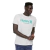 Camiseta Hurley Solid Branca na internet