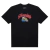 Camiseta Thug Nine Lique