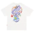Camiseta High Tornado