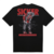 Camiseta Thug Nine Sicker KT2 - comprar online