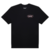 Camiseta Thug Nine Sicker KT2 na internet