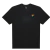 Camiseta Nike Triplo Swoosh Reggae - comprar online