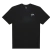 Camiseta Stussy Fuze Dice - comprar online
