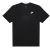 Camiseta Nike Air 00 na internet