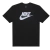 Camiseta Nike Classic - comprar online