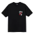 Camiseta Stussy Full Deck 2 - comprar online