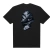 Camiseta Nike Air 00 - comprar online