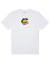 Camiseta Thug Nine Burguer