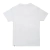 Camiseta Hurley Solid Branca - comprar online