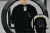 Camiseta Thug Nine La Farp - CT Multimarcas