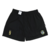 Short Nike X Corteiz Shuku Brazil - comprar online