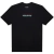 Camiseta Thug Nine Street Fight - CT Multimarcas