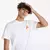 Camiseta Nike Air Jordan Jumpman 3D na internet