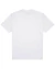 Camiseta Thug Nine Burguer - comprar online