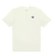 Camiseta Thug Nine Raise na internet