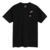 Camiseta Vans Logo na internet
