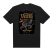 Camiseta Vans Deni - comprar online