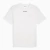 Camiseta Off White 2 na internet