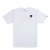 Camiseta Vans Off The Wall - comprar online