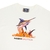 Camiseta High Marlin na internet