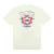 Camiseta Thug Nine Raise - comprar online