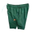 Short Nike Air Sport - comprar online