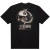 Camiseta Thug Nine Choice - comprar online