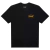 Camiseta Thug Nine The Scape na internet