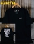 Camiseta Nike Just Do It Plus Size na internet