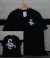 Camiseta High Scorpion Black - loja online