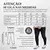 Calça Jeans Skinny Jogador Blue - CT Multimarcas