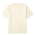 Camiseta Nike Logo Red - comprar online