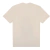 Camiseta Thug Nine Dual Logo - comprar online
