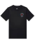 Camiseta Nike x PlayStation - comprar online