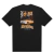 Camiseta Thug Nine Doughboy - comprar online